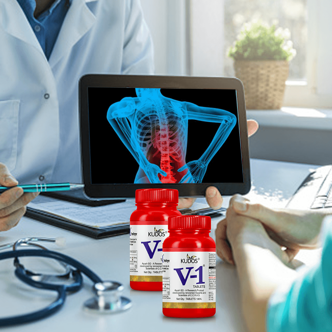 V-1 Tablets β 180 Tablets 7