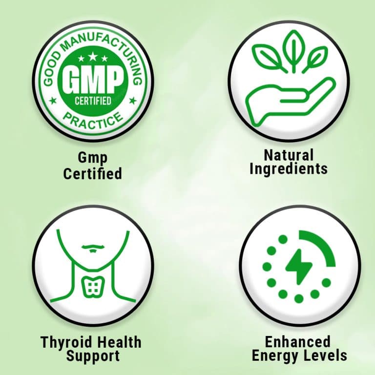 Thydose Syrup 500 ml 3